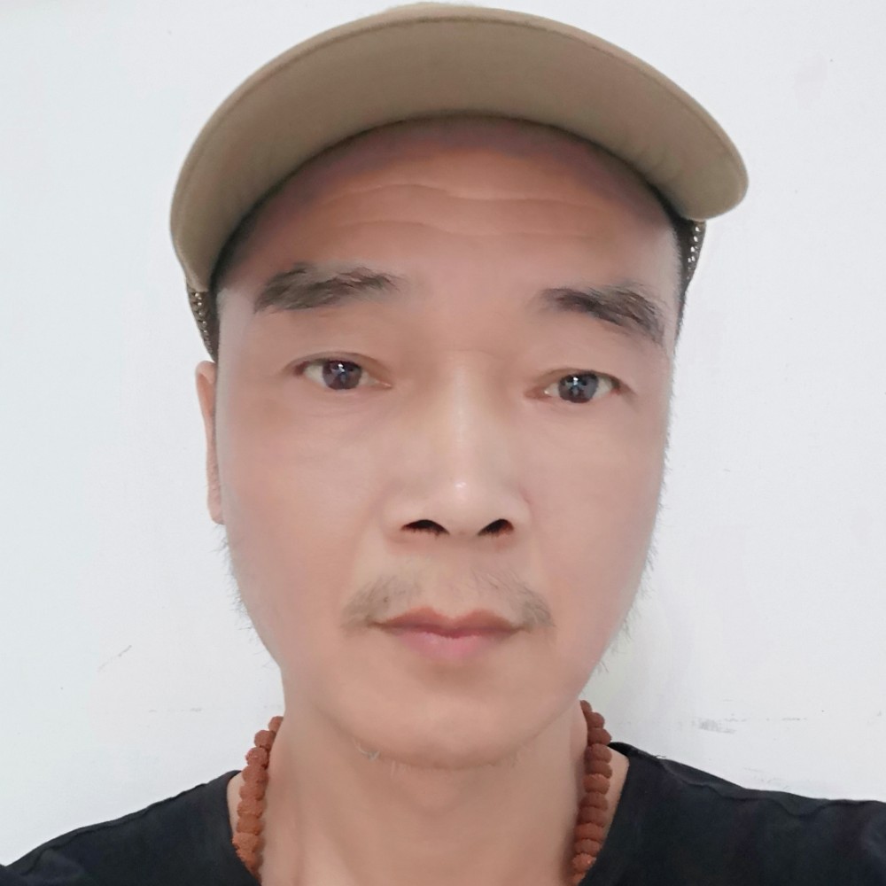 老王6688的照片