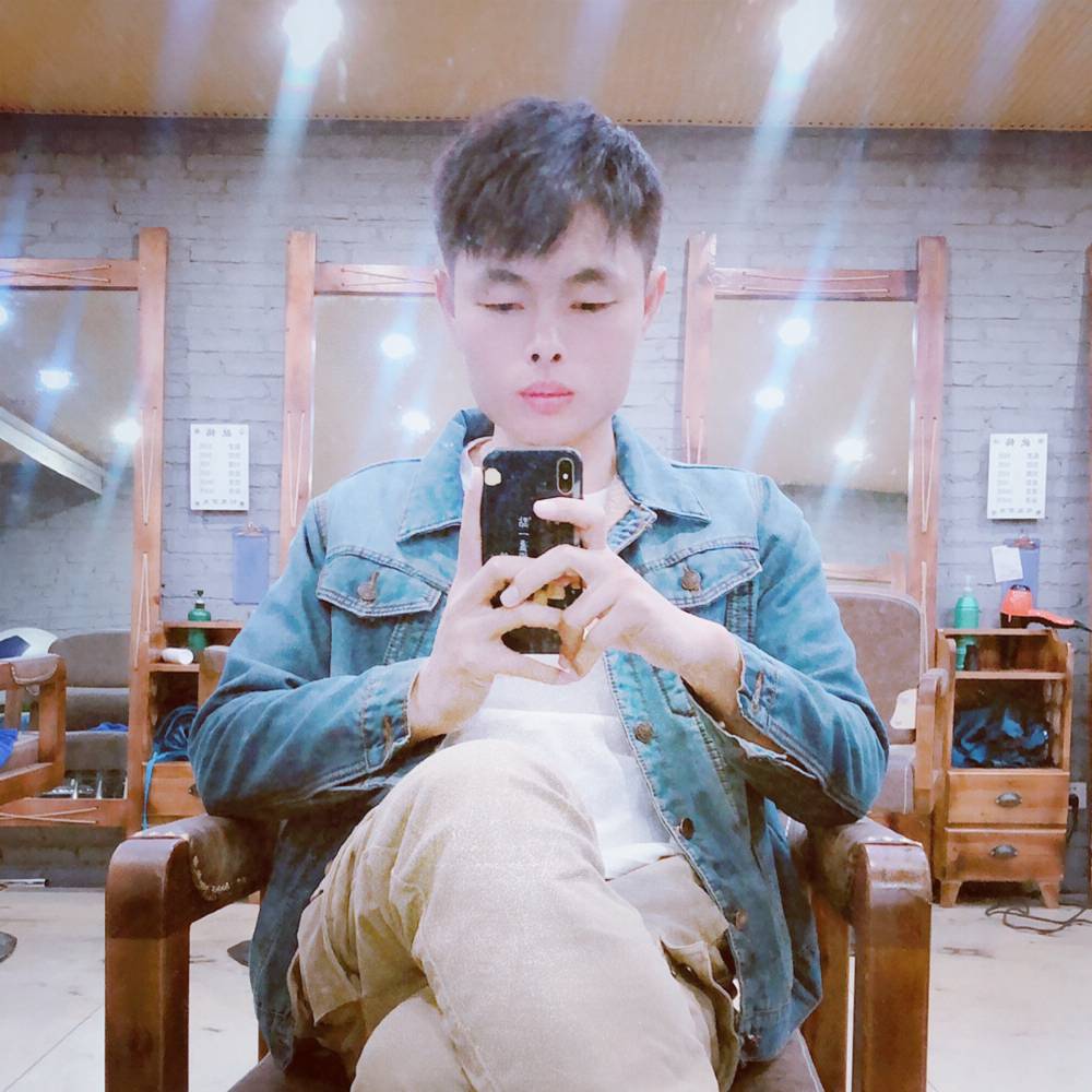 小小渣渣,的照片