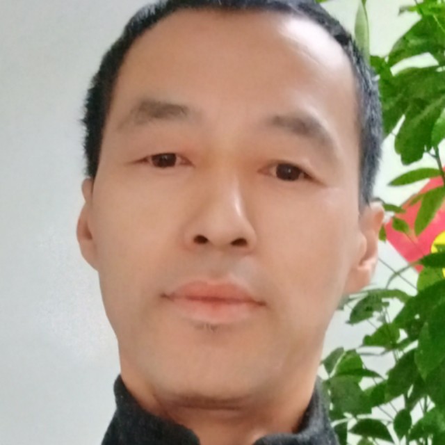 潜力股AAA的照片