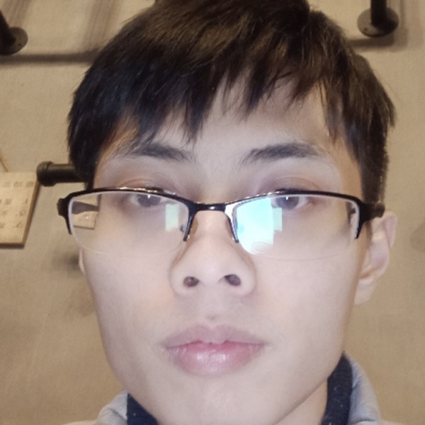 罪·救赎的照片