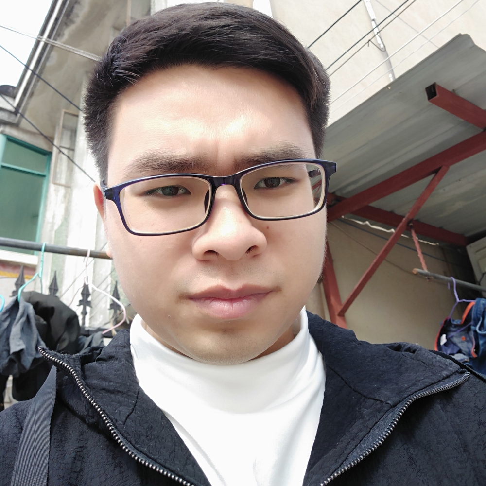畅快停止白猫的照片
