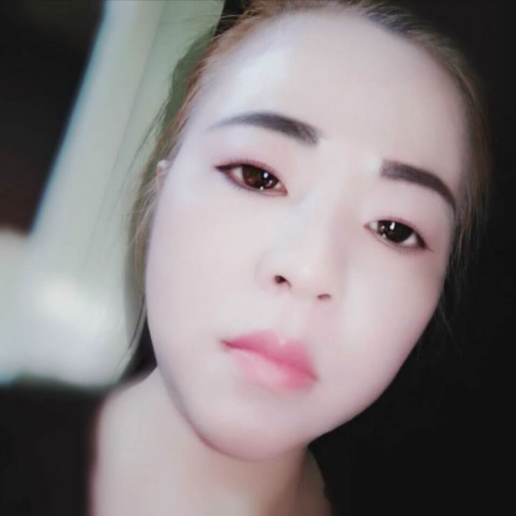 拼搏有樱桃的照片