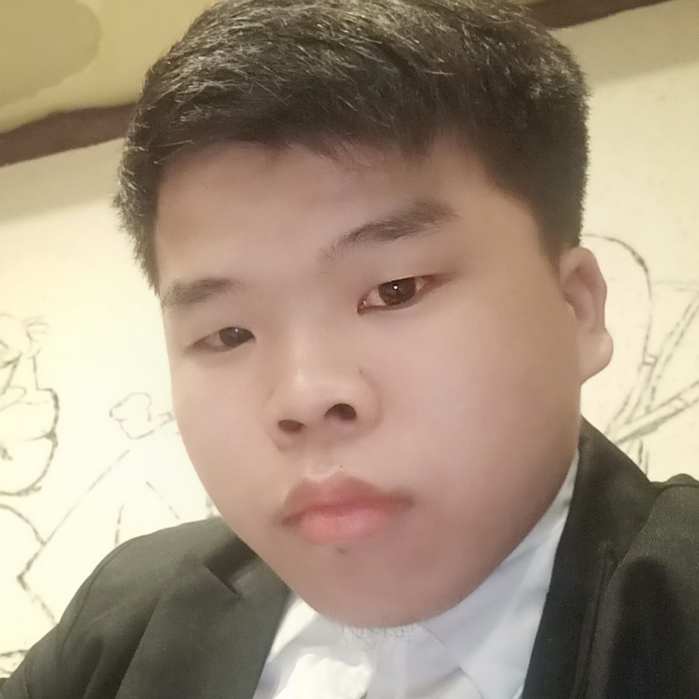 风萧演变自觉的照片