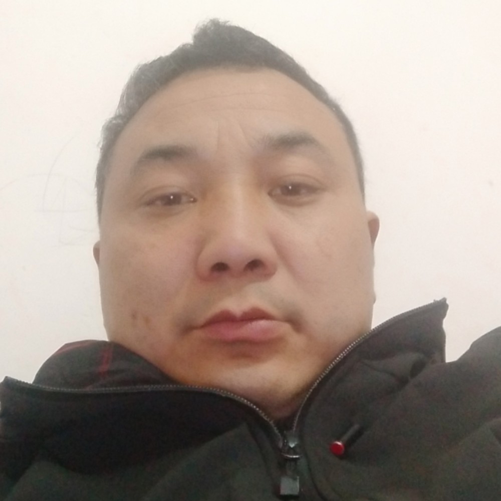 谷家明的照片