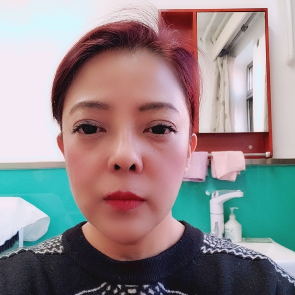 saLa晶晶的照片