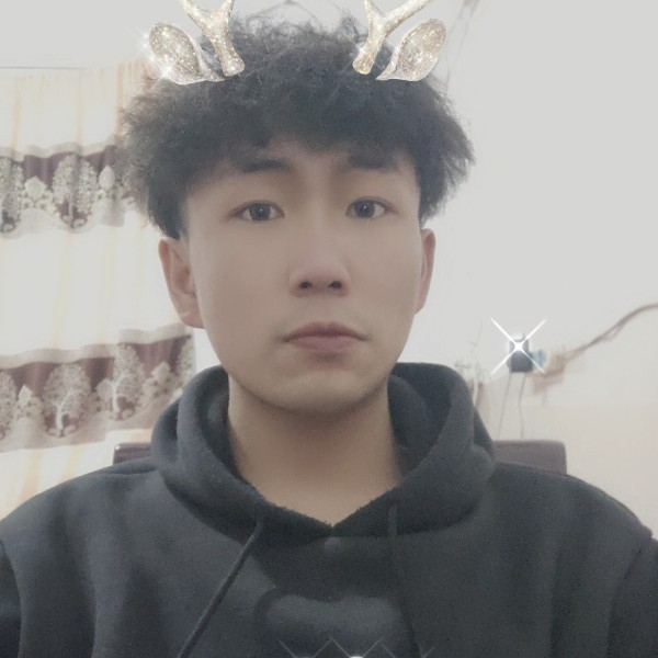小谭同学呀的照片