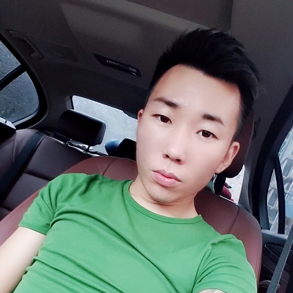 十丨三的照片