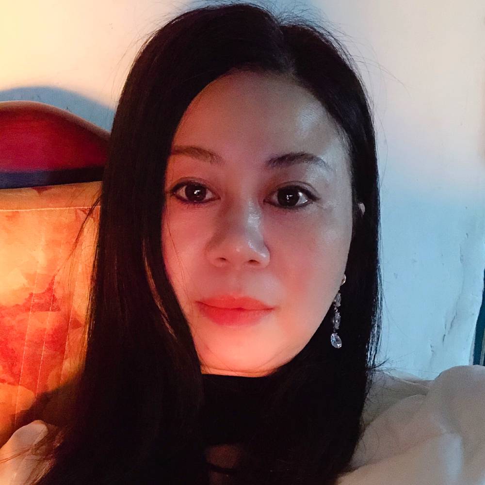 老鼠斯文的照片