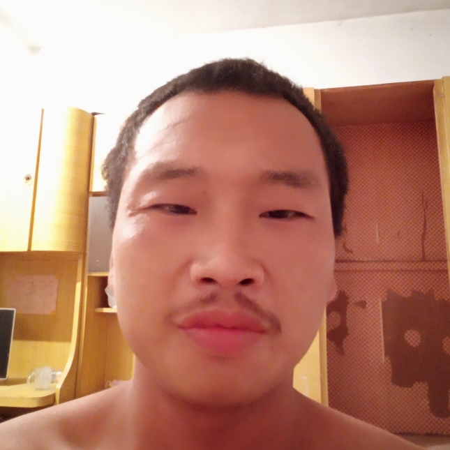 好想吃苹果的照片