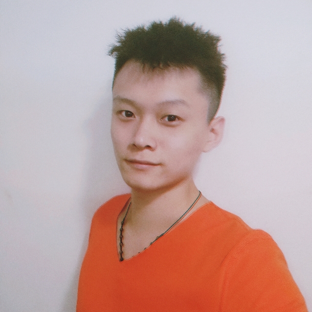 灬灬灬灬灬灬的照片
