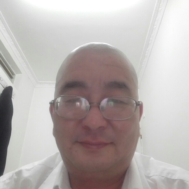 肨帅的照片