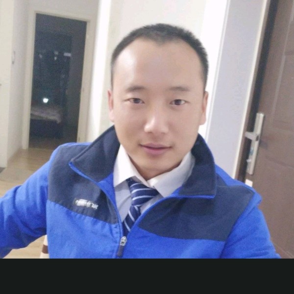 发卡给包容的照片