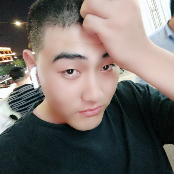 ☾⋆᭄阳ꦿ℘゜এ的照片