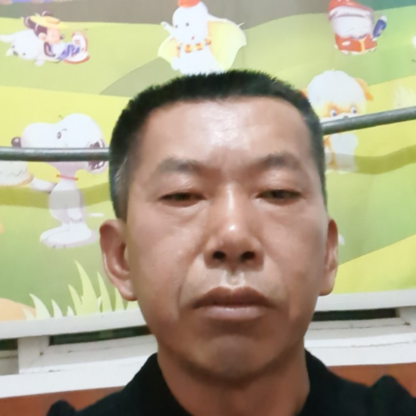 板凳大气的照片