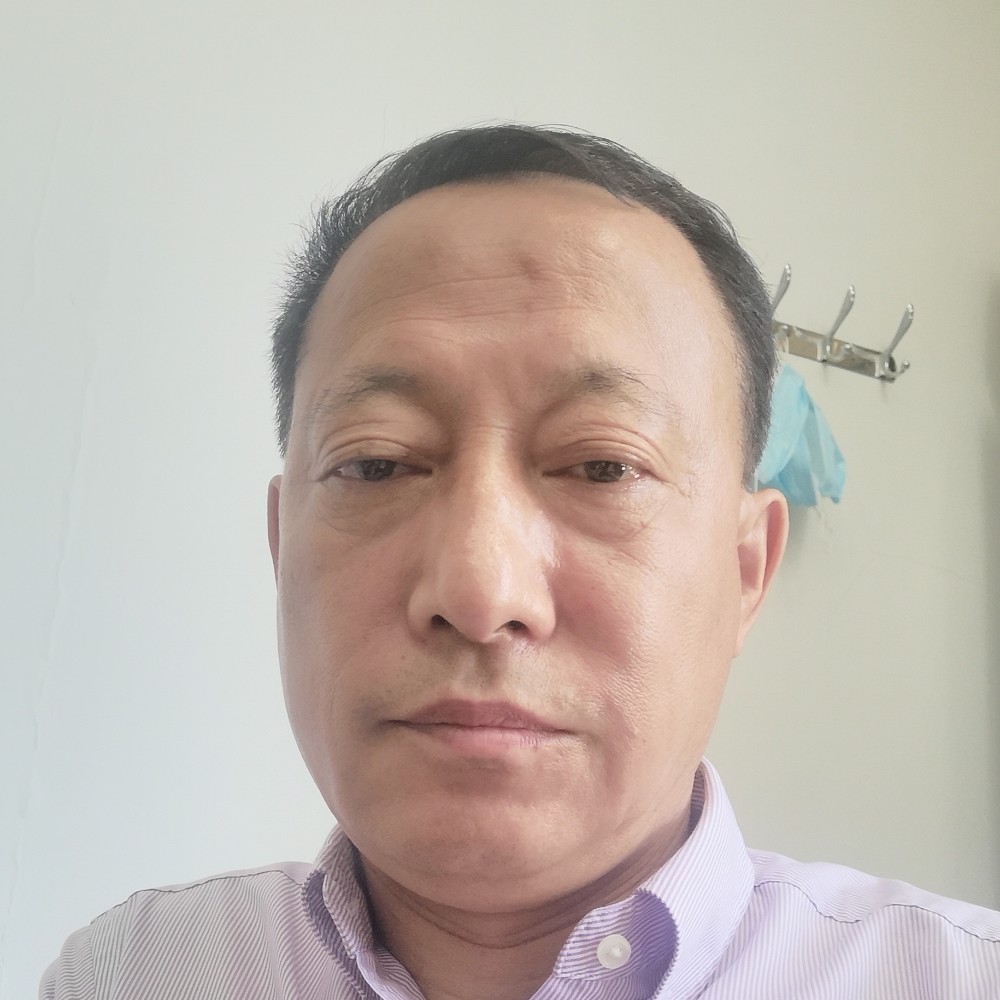京成188的照片