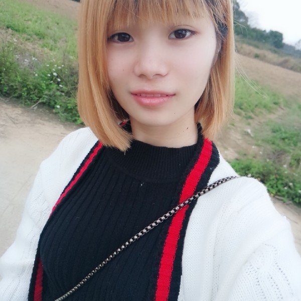奋斗理想的照片
