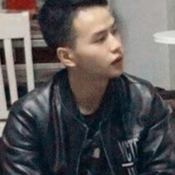 莫桂的照片