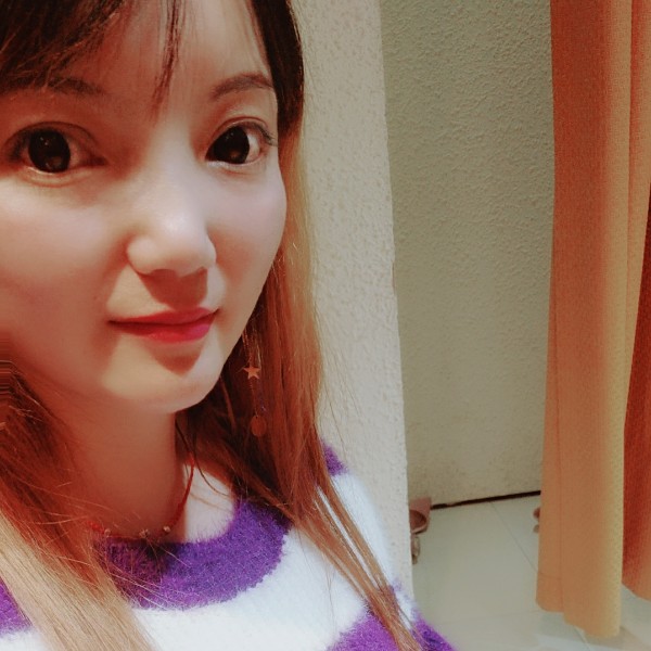 贝er的照片