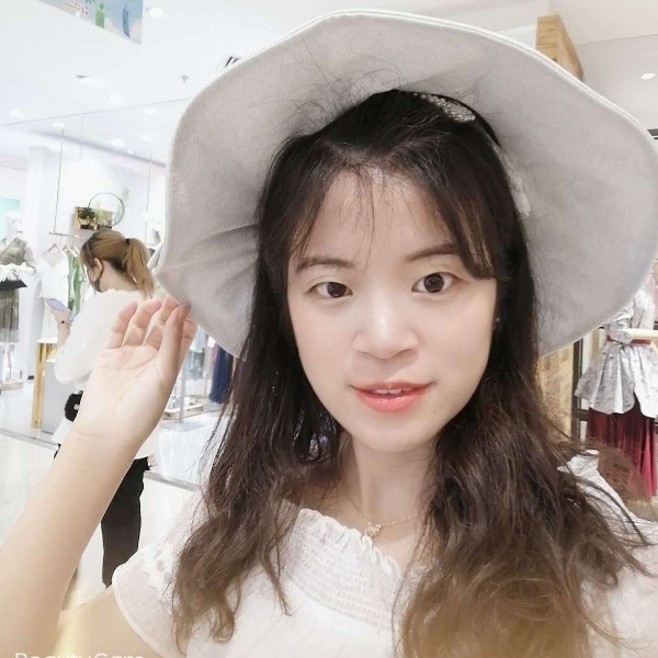 aly123的照片