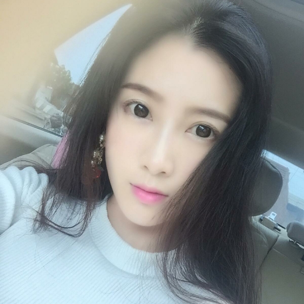 寂寞夏天的照片