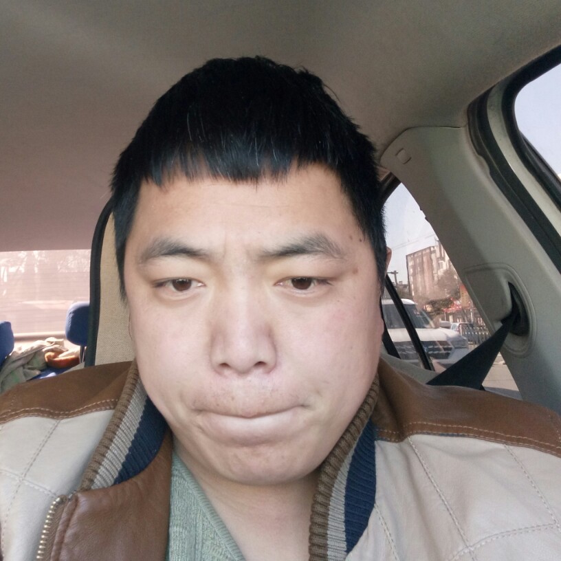 六笼的照片