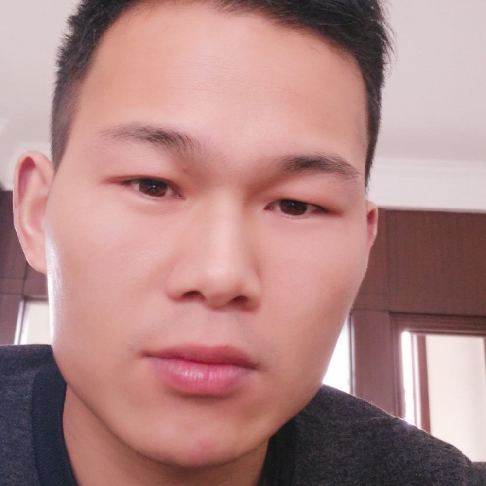 梦影孤独的照片