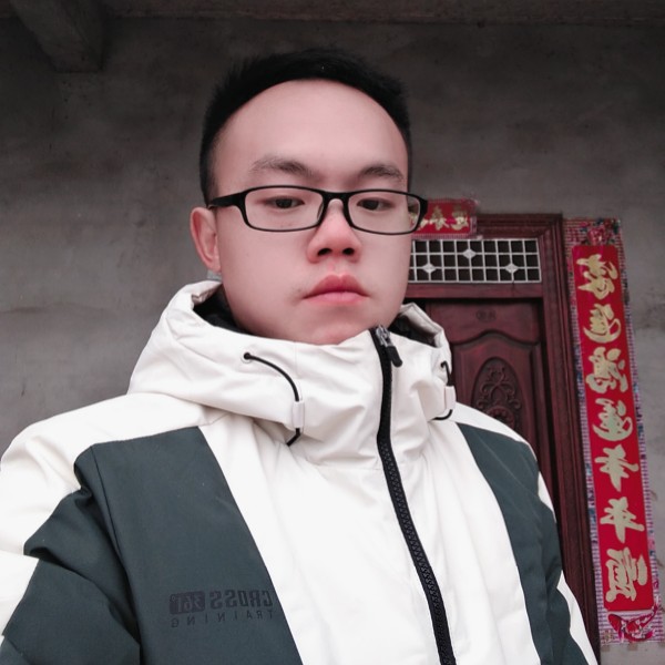 追寻停止手套的照片