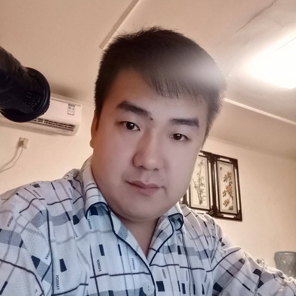 Mr丶凉云。的照片