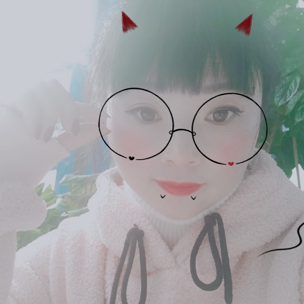 小生命的照片