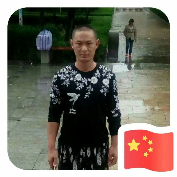 冰淇淋与时尚的照片