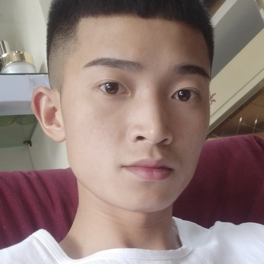 林七诺浪的照片