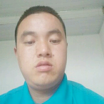 五彩缤纷好心情的照片