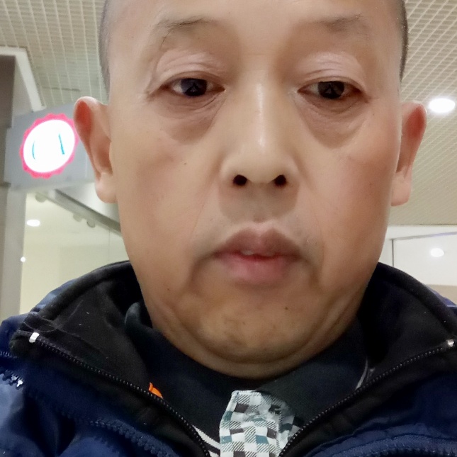 糊涂唇的照片
