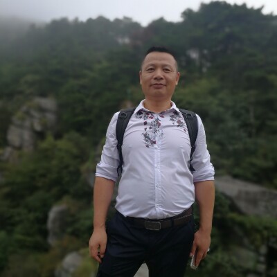 海阔天空浪子的照片