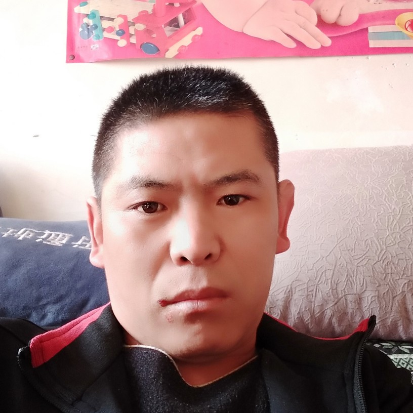 曲奇1辈子旳的照片