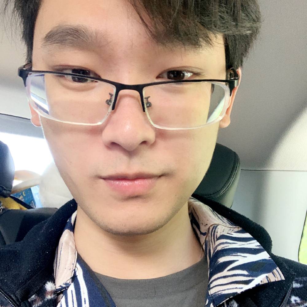 君不凡的照片