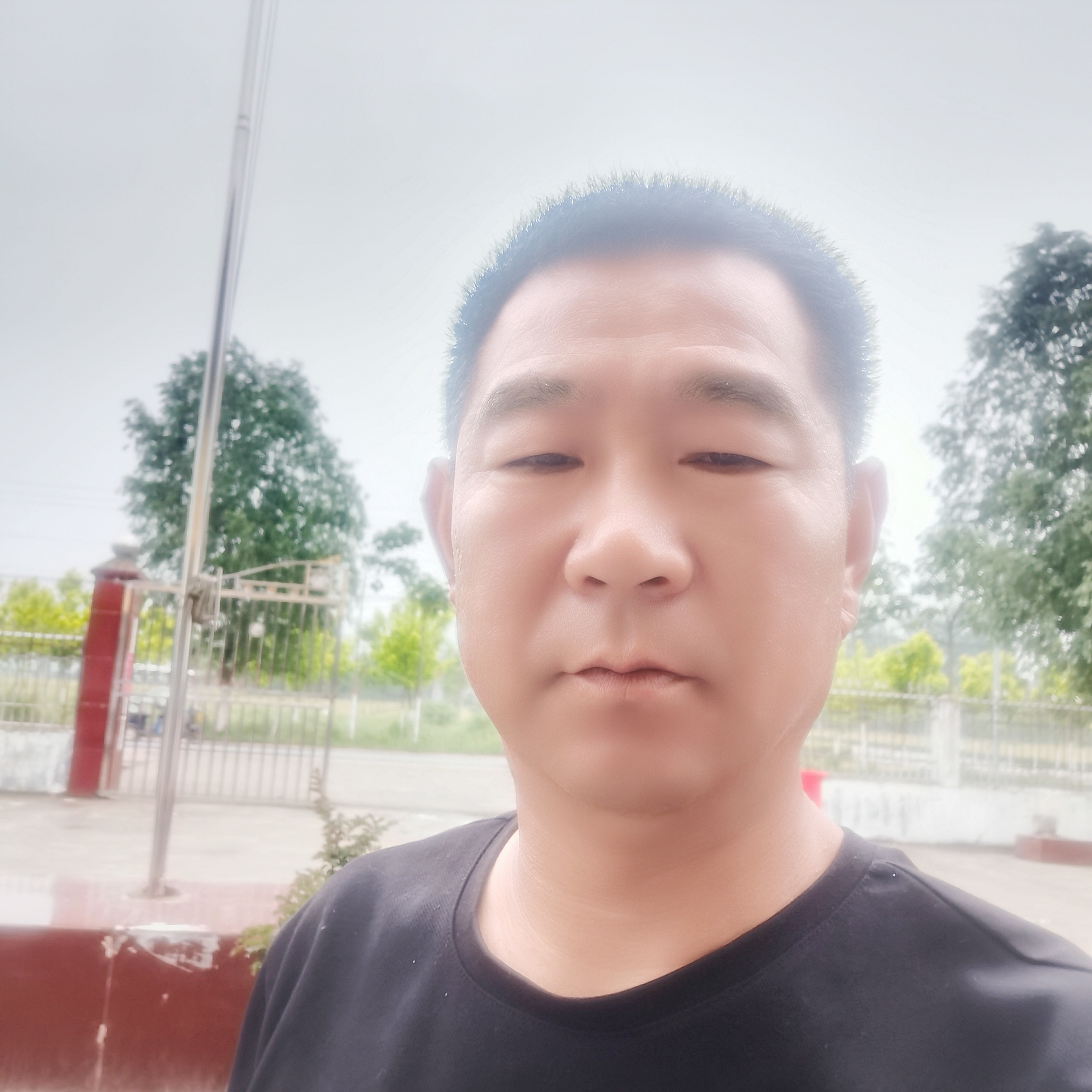 火星上演变山岚的照片