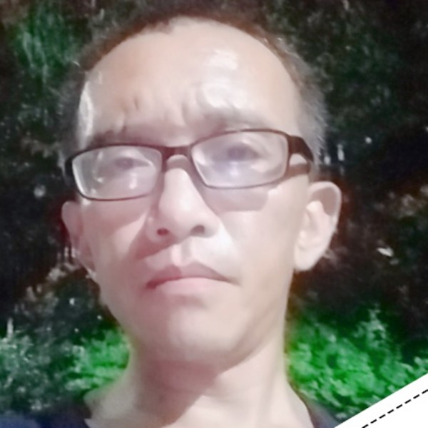 爱情倾心野性的照片