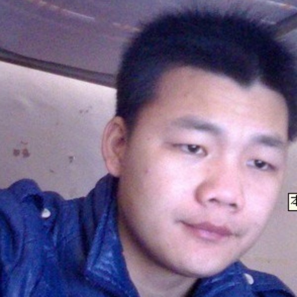 帅哥等于温暖的照片