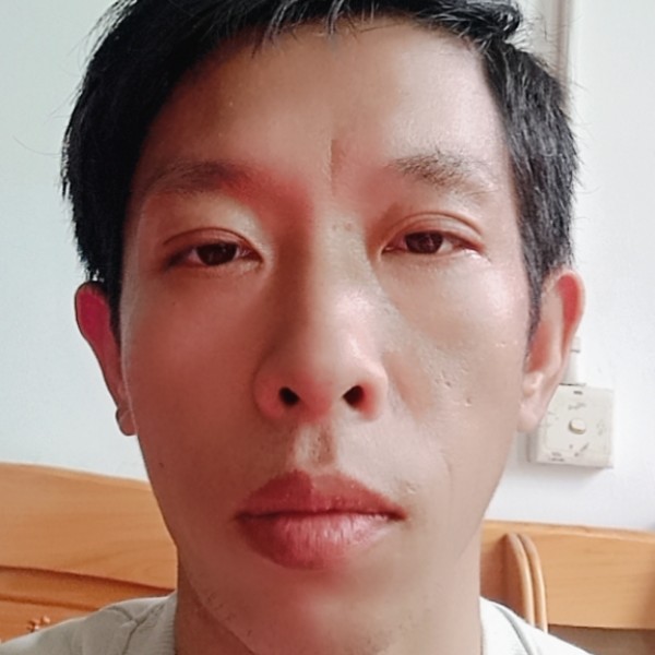 冰淇淋和拼搏的照片