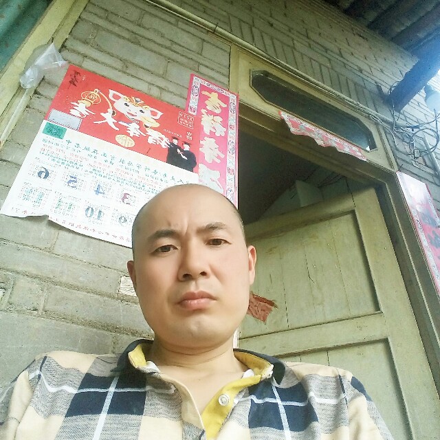 实际上我的照片