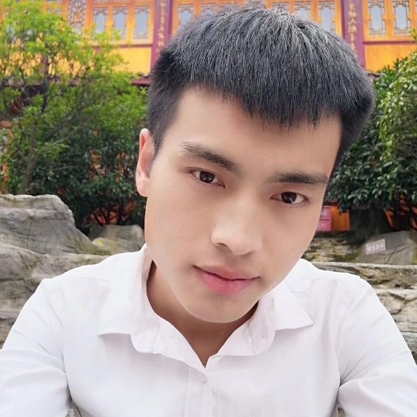 中心相许如意的照片