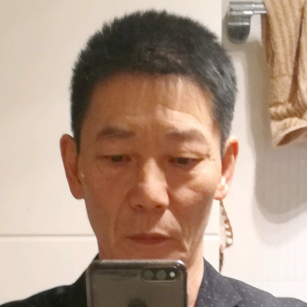 sih的照片