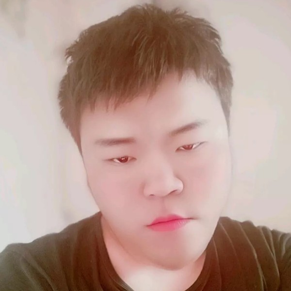 义气泪了棉花糖的照片