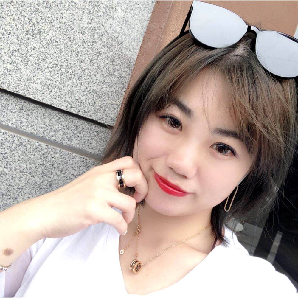 宥妍的照片