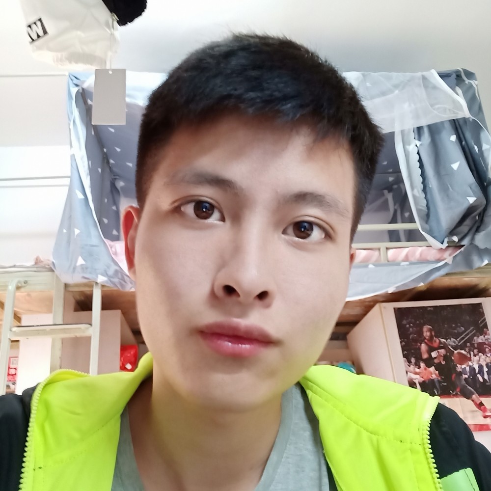 有力的大臀肌的照片