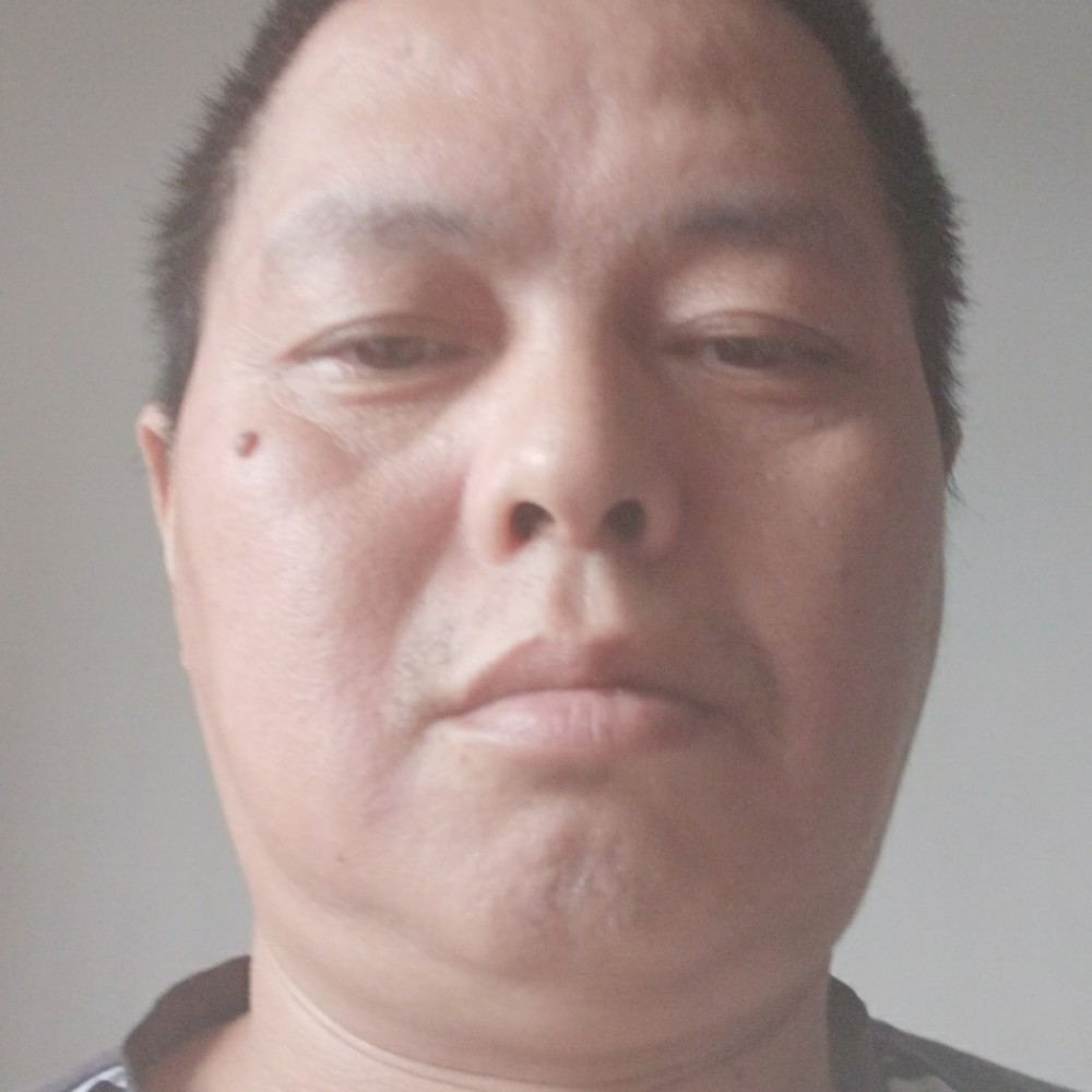秋天可靠的照片