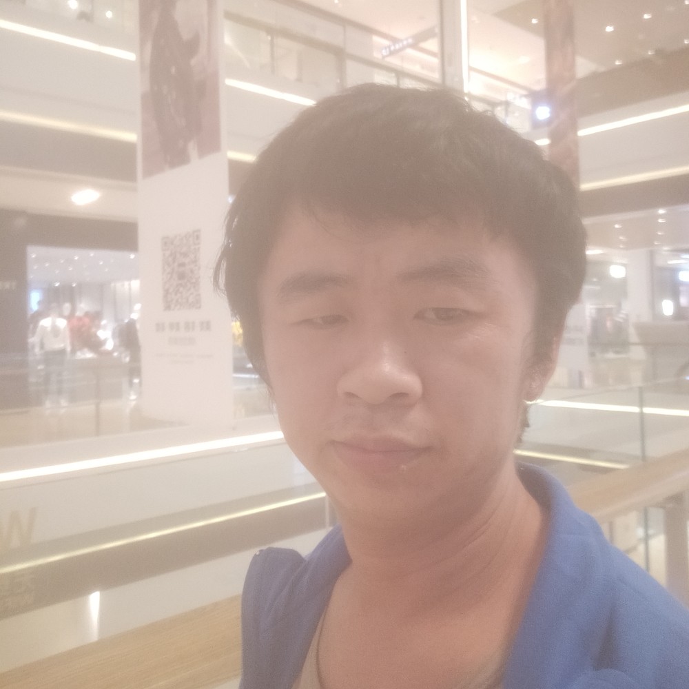 韦洋亭的照片