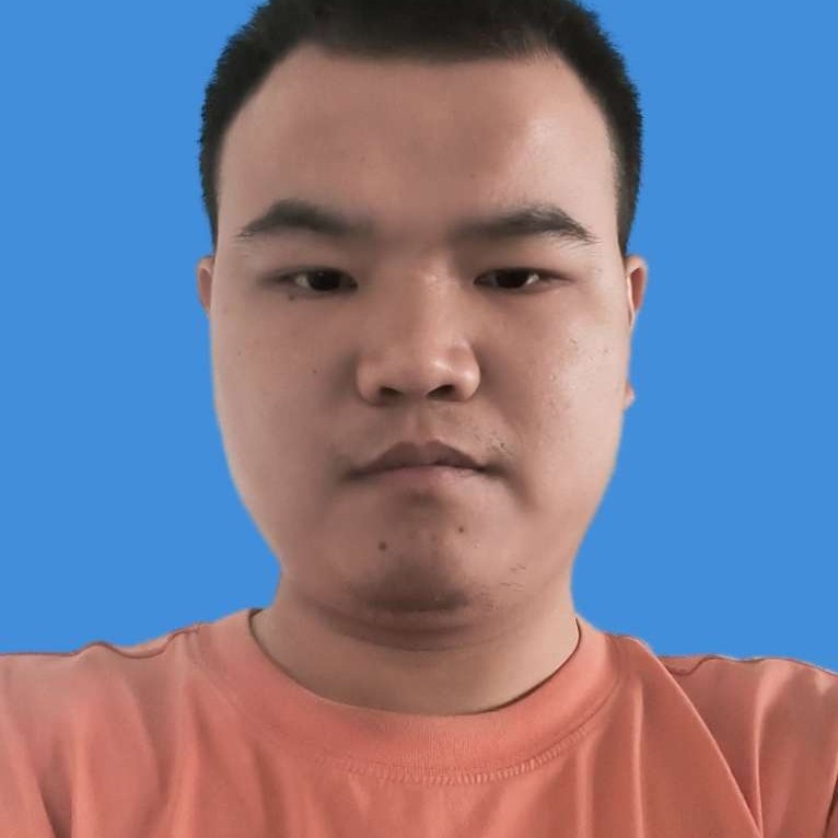 水影给幽默的照片
