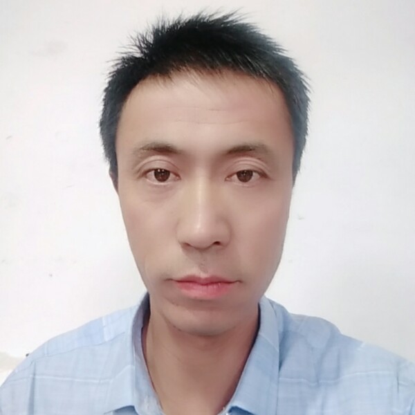 爱你50年的照片